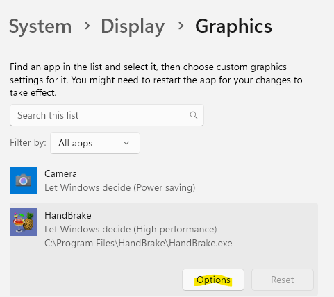 如何修复 Windows 11 中的字体模糊问题