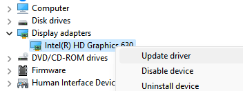 如何修复 Windows 11 中的字体模糊问题