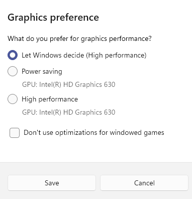 如何修复 Windows 11 中的字体模糊问题
