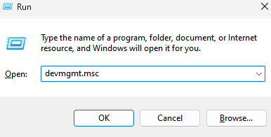 如何修复 Windows 11 中的字体模糊问题
