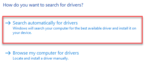 如何修复 Windows 11 中的字体模糊问题