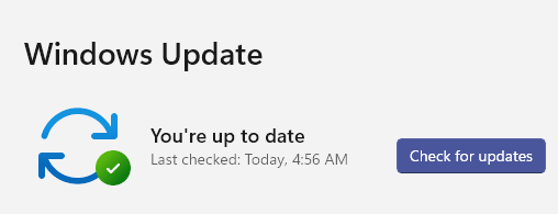 如何修复 Windows 11 中的字体模糊问题