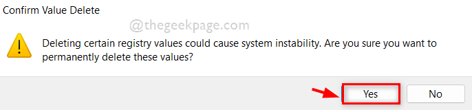 如何在 Windows 11 和 10 中添加或删除受控文件夹访问权限。