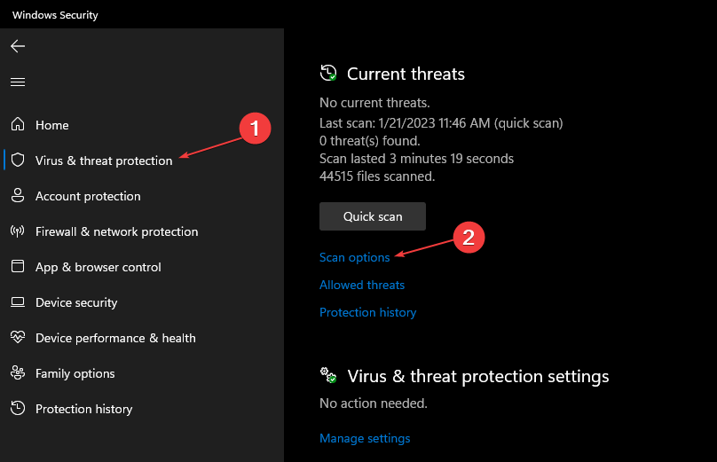 如何解决媒体创建工具错误0x8007043c – 0x90017？