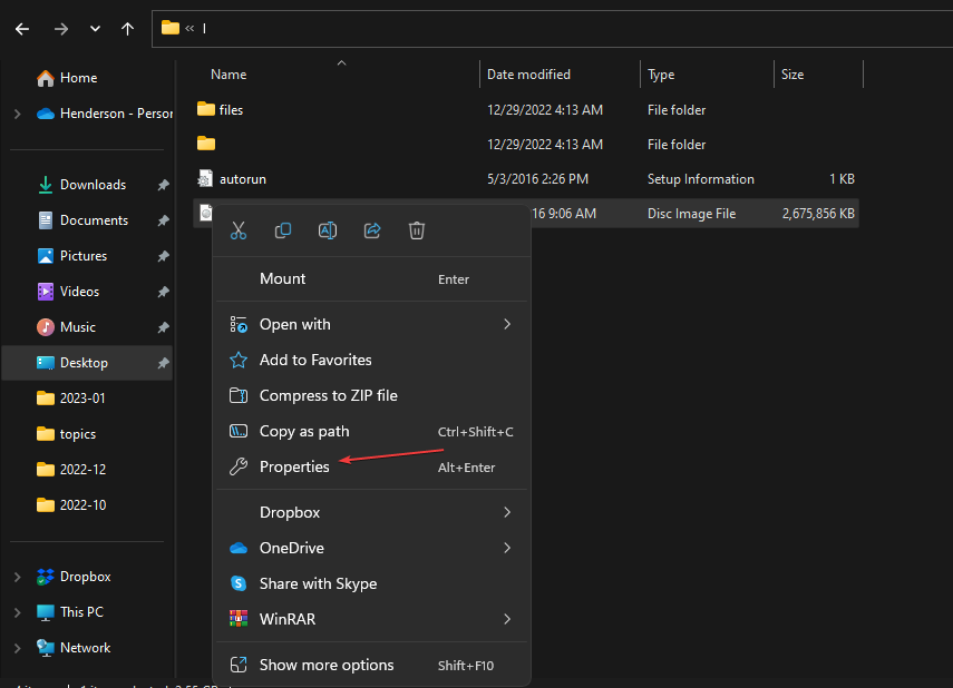 如何解决媒体创建工具错误0x8007043c – 0x90017？