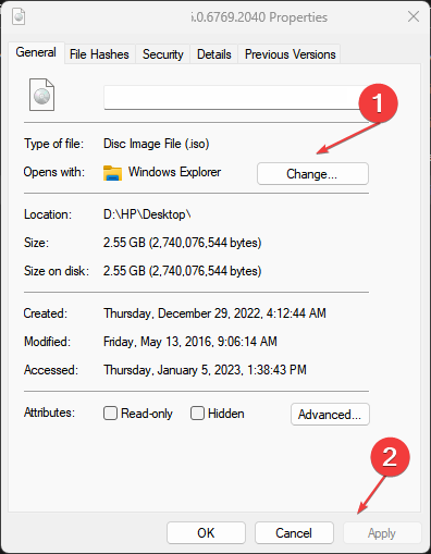 如何解决媒体创建工具错误0x8007043c – 0x90017？