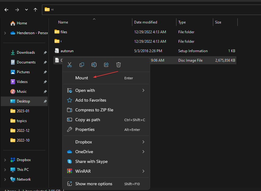 如何解决媒体创建工具错误0x8007043c – 0x90017？