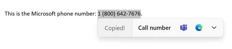 如何启用或禁用Windows 11中的建议操作？