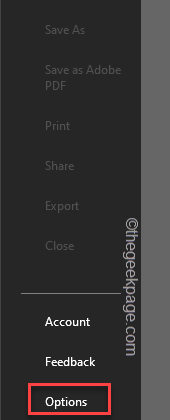 Microsoft Office 已发现潜在的安全问题 修复