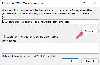 Microsoft Office 已发现潜在的安全问题 修复