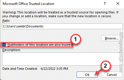 Microsoft Office 已发现潜在的安全问题 修复