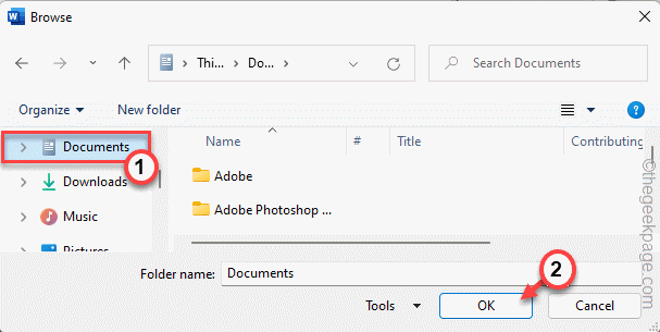 Microsoft Office 已发现潜在的安全问题 修复