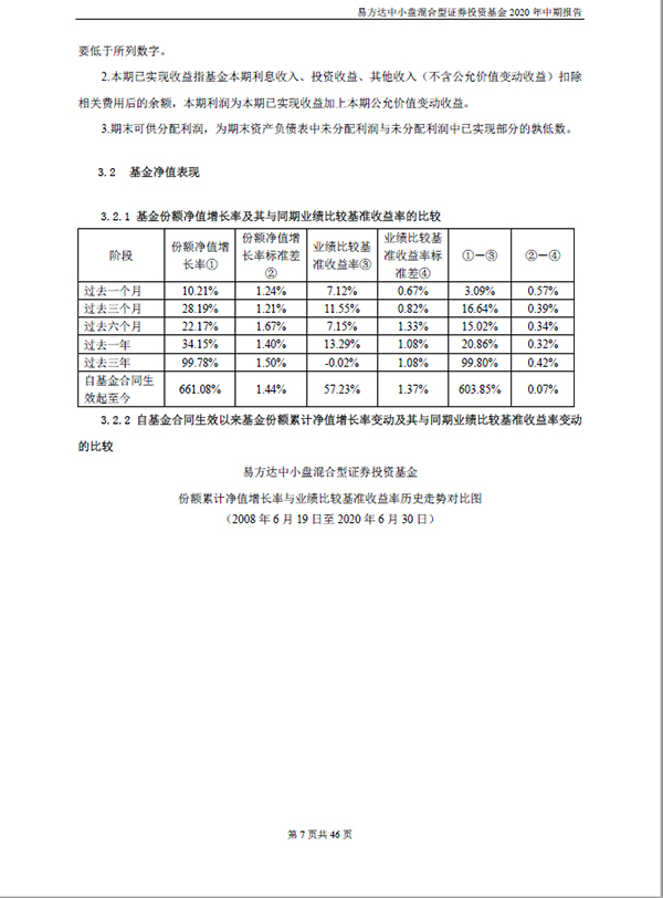 Python 实现 PDF 文档自动化的操作指南