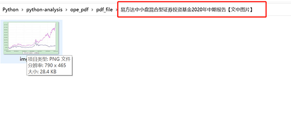 Python 实现 PDF 文档自动化的操作指南