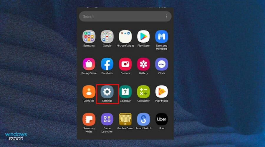 想要在 Windows 11 中安装 Fastboot 驱动程序？就是这样