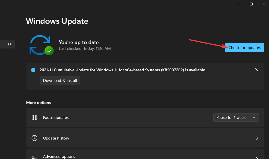 Windows 11 VPN 不工作？这是解决方法