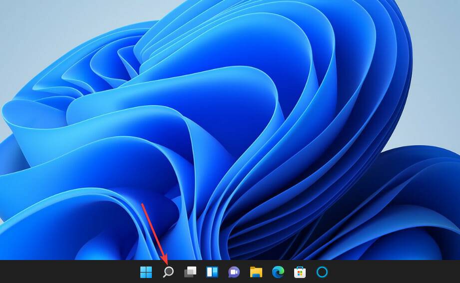 Windows 11 VPN 不工作？这是解决方法