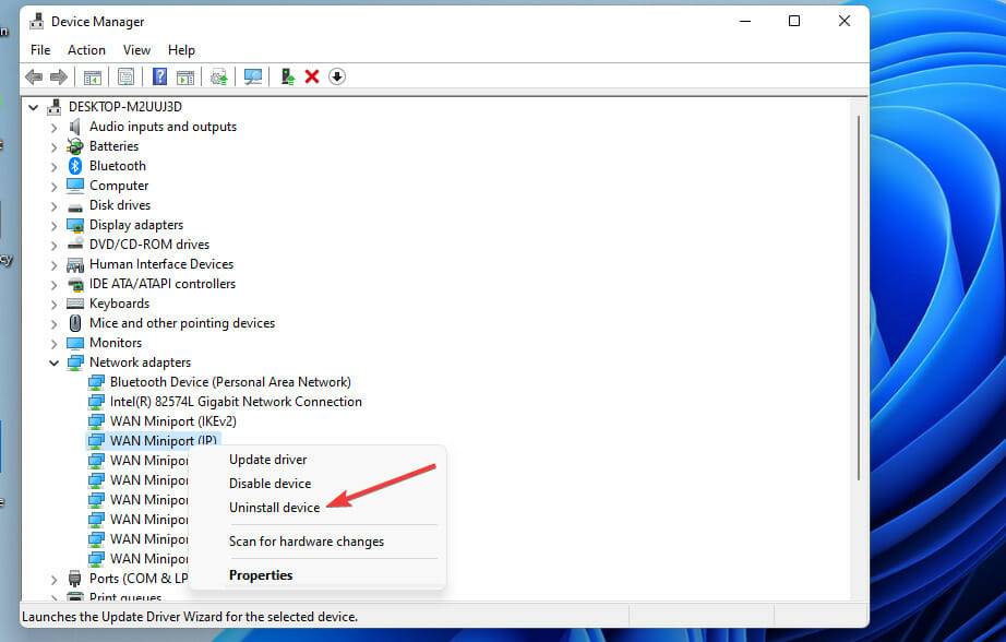 Windows 11 VPN 不工作？这是解决方法