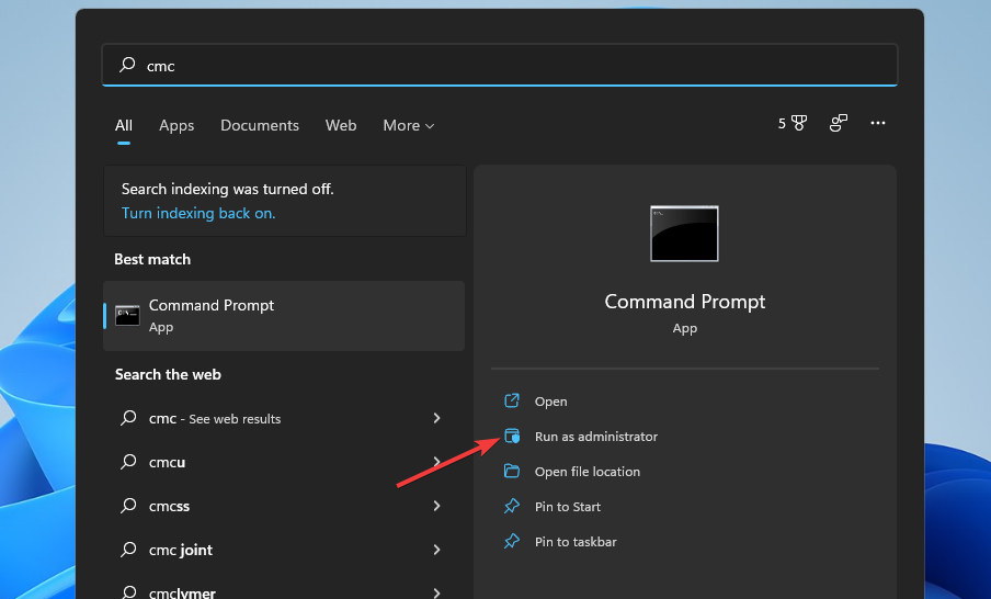 Windows 11 VPN 不工作？这是解决方法