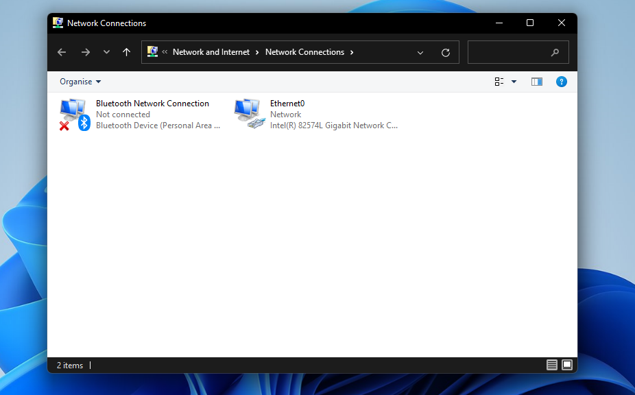 Windows 11 VPN 不工作？这是解决方法