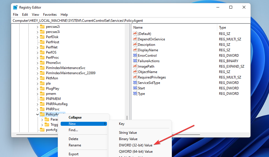 Windows 11 VPN 不工作？这是解决方法