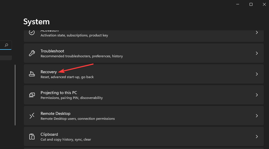 Windows 11 VPN 不工作？这是解决方法