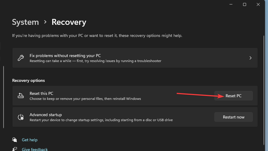 Windows 11 VPN 不工作？这是解决方法