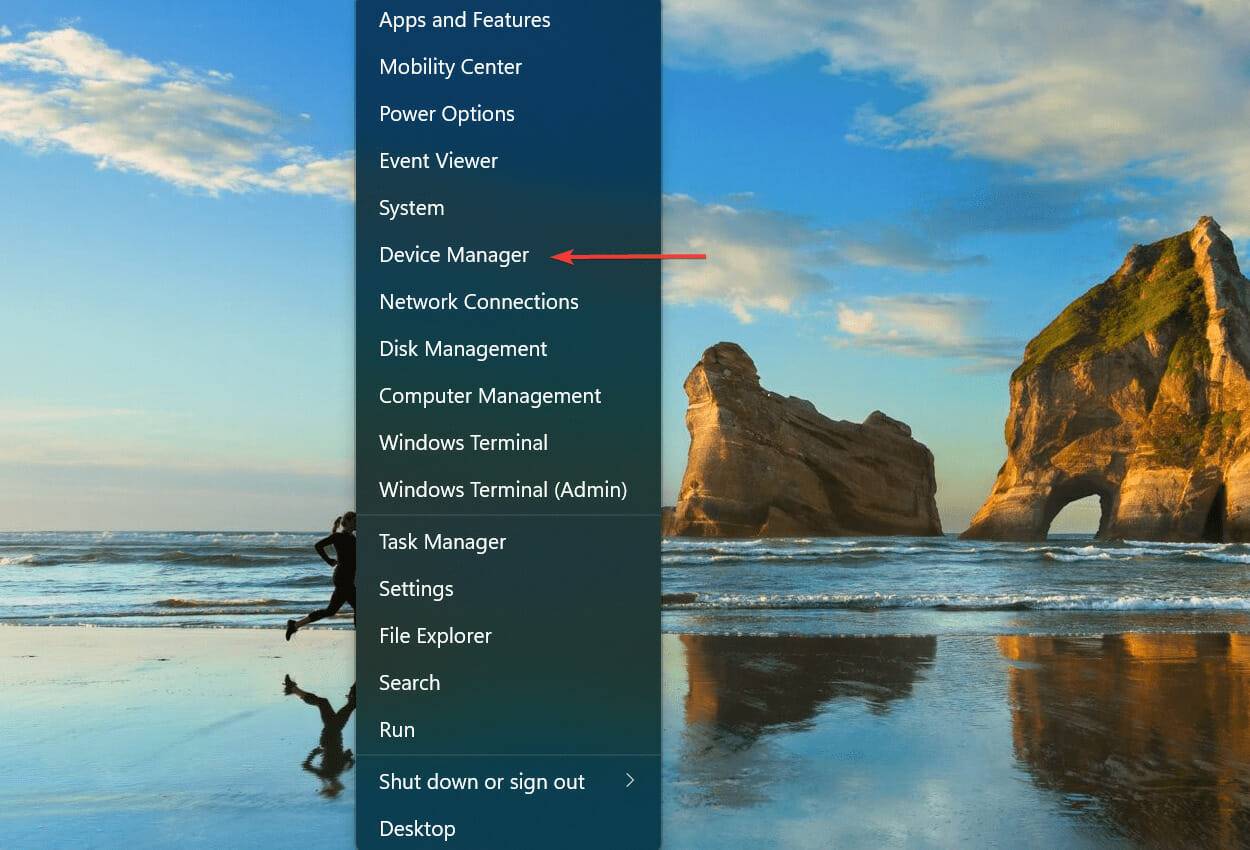 如何解决 Windows 11 中的视频驱动程序问题