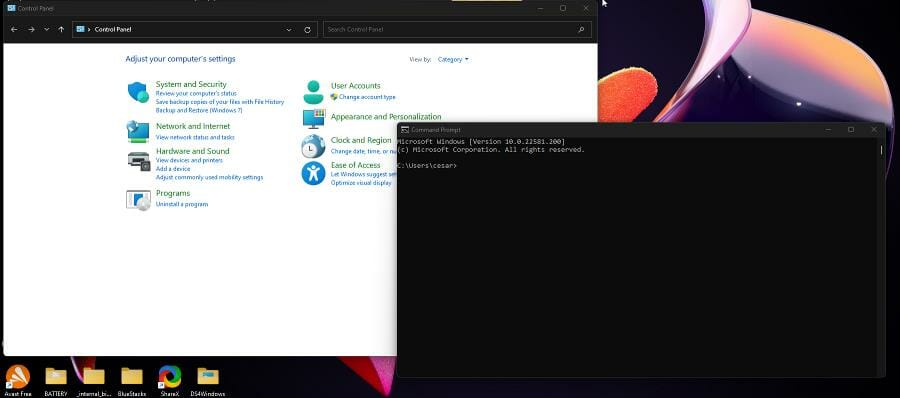 如何更改 Windows 11 上的盖子关闭操作