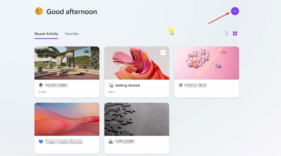 如何下载和使用微软循环