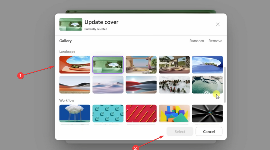 如何下载和使用微软循环