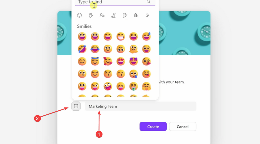 如何下载和使用微软循环