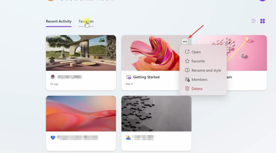 如何下载和使用微软循环