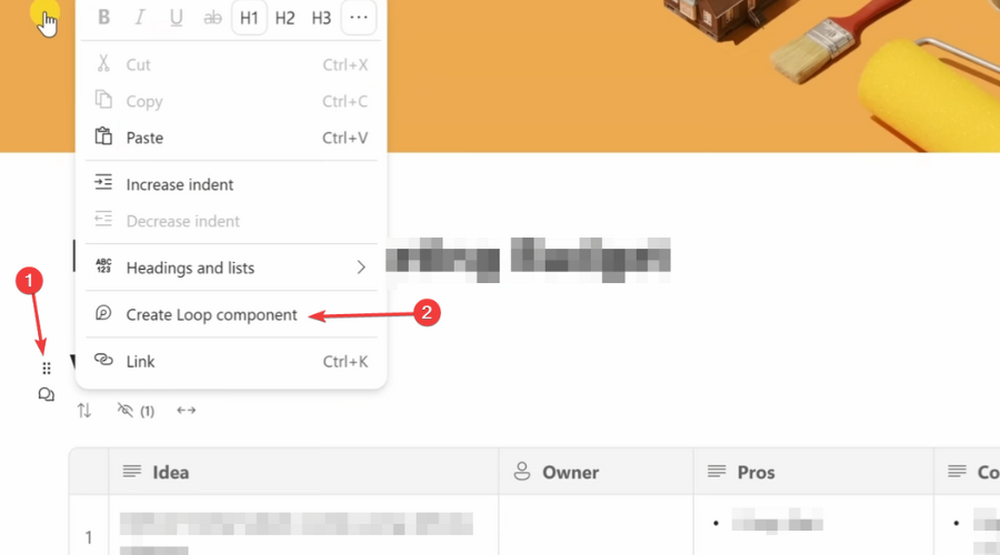 如何下载和使用微软循环