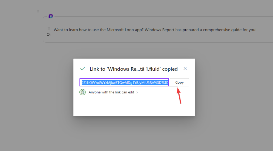 如何下载和使用微软循环