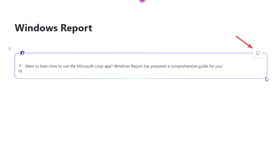 如何下载和使用微软循环