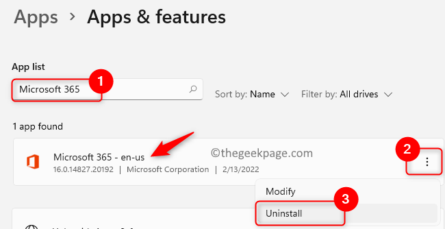 如何修复 Microsoft Office 365 卡在准备就绪上