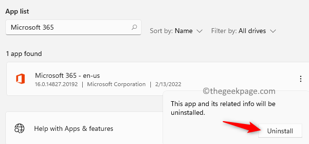 如何修复 Microsoft Office 365 卡在准备就绪上