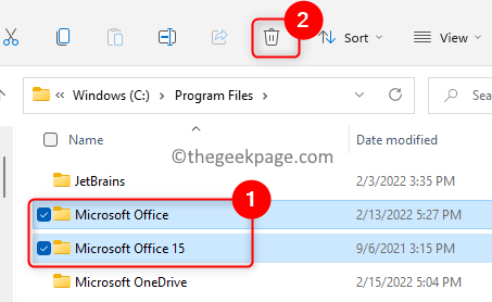 如何修复 Microsoft Office 365 卡在准备就绪上