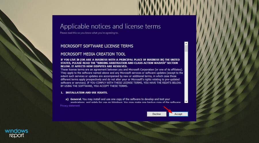 获取 Windows 11 的 BCD 错误？这是做什么