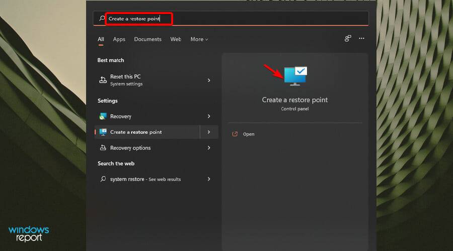获取 Windows 11 的 BCD 错误？这是做什么