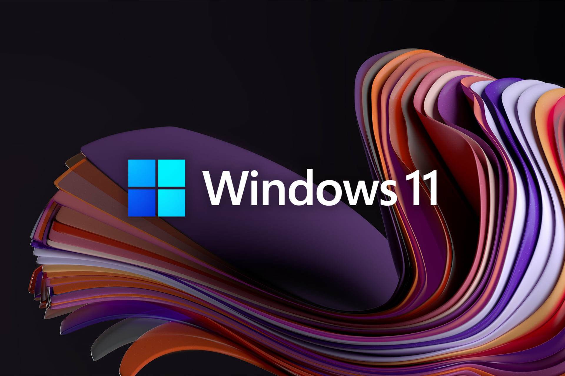 如何启用 Windows 11 Build 22616 上的任务栏拖放功能?