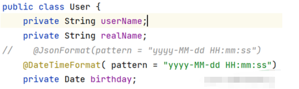如何在Java SSM框架的Controller中向页面传递参数?
