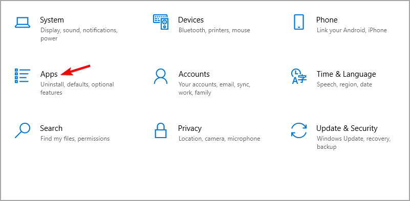 下载 PC 健康检查以测试您的 PC 是否适用于 Windows 11