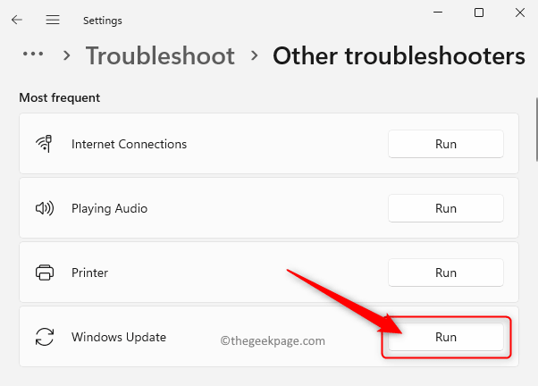 如何在 Windows 11/10 中修复 Windows 安全一目了然的空白页