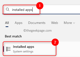 如何在 Windows 11/10 中修复 Windows 安全一目了然的空白页
