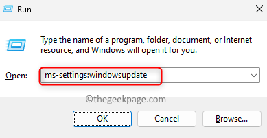 如何在 Windows 11/10 中修复 Windows 安全一目了然的空白页