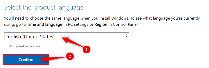 如何在 Windows 11/10 中修复 Windows 安全一目了然的空白页