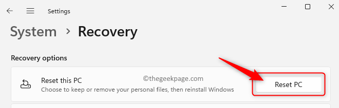 如何在 Windows 11/10 中修复 Windows 安全一目了然的空白页