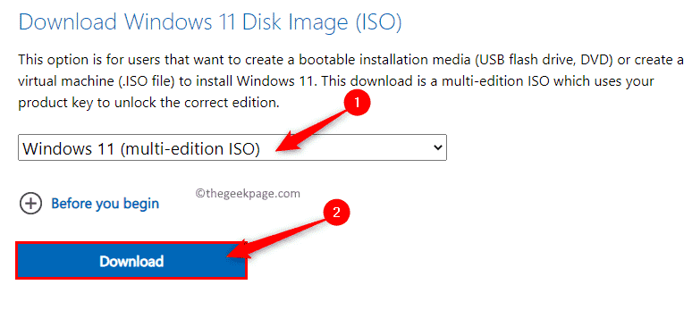 如何在 Windows 11/10 中修复 Windows 安全一目了然的空白页